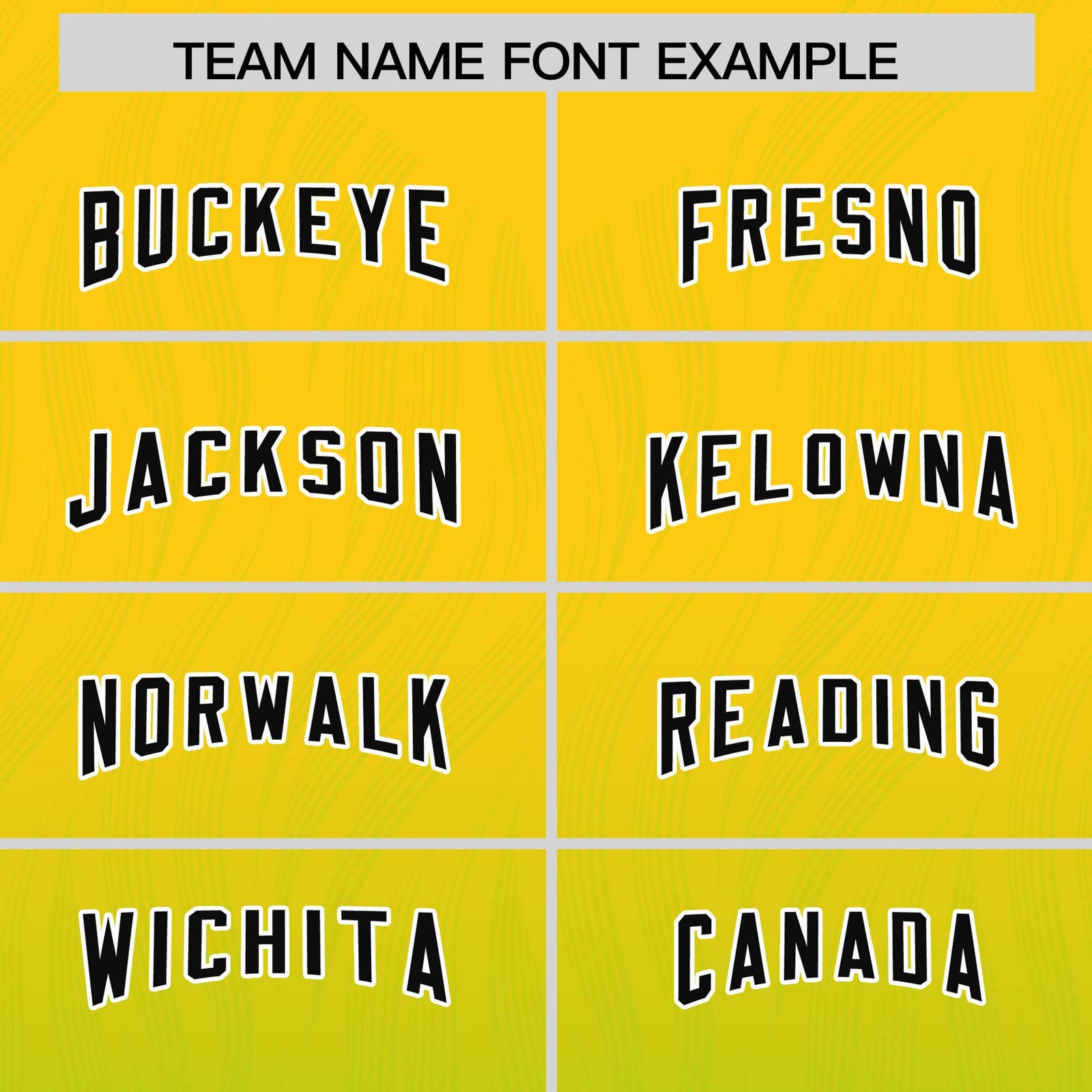 Custom Gold Neon Green Gradient Fashion Outdoor Authentic Football Jersey