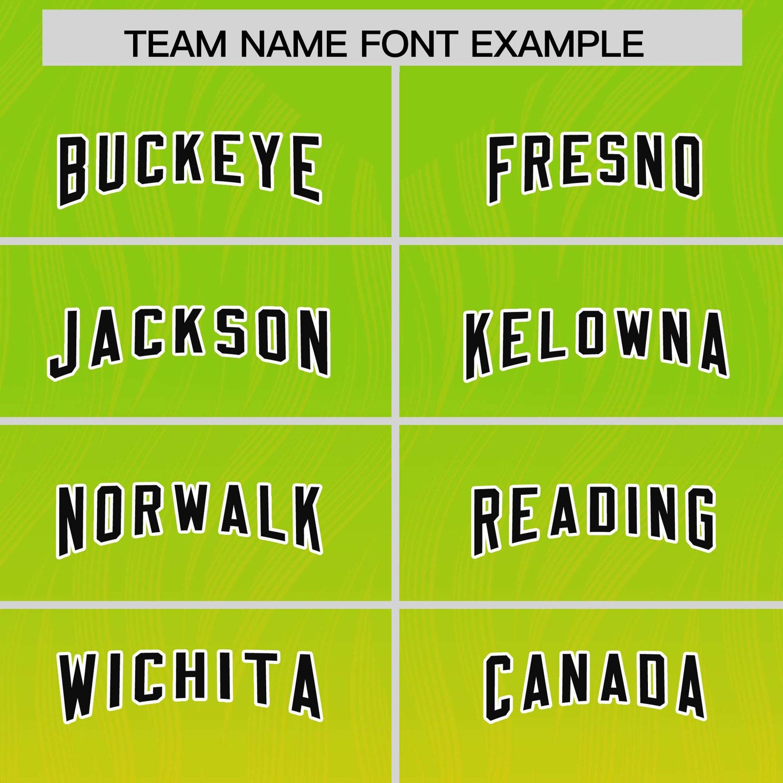 Custom Neon Green Gold Gradient Fashion Outdoor Authentic Football Jersey