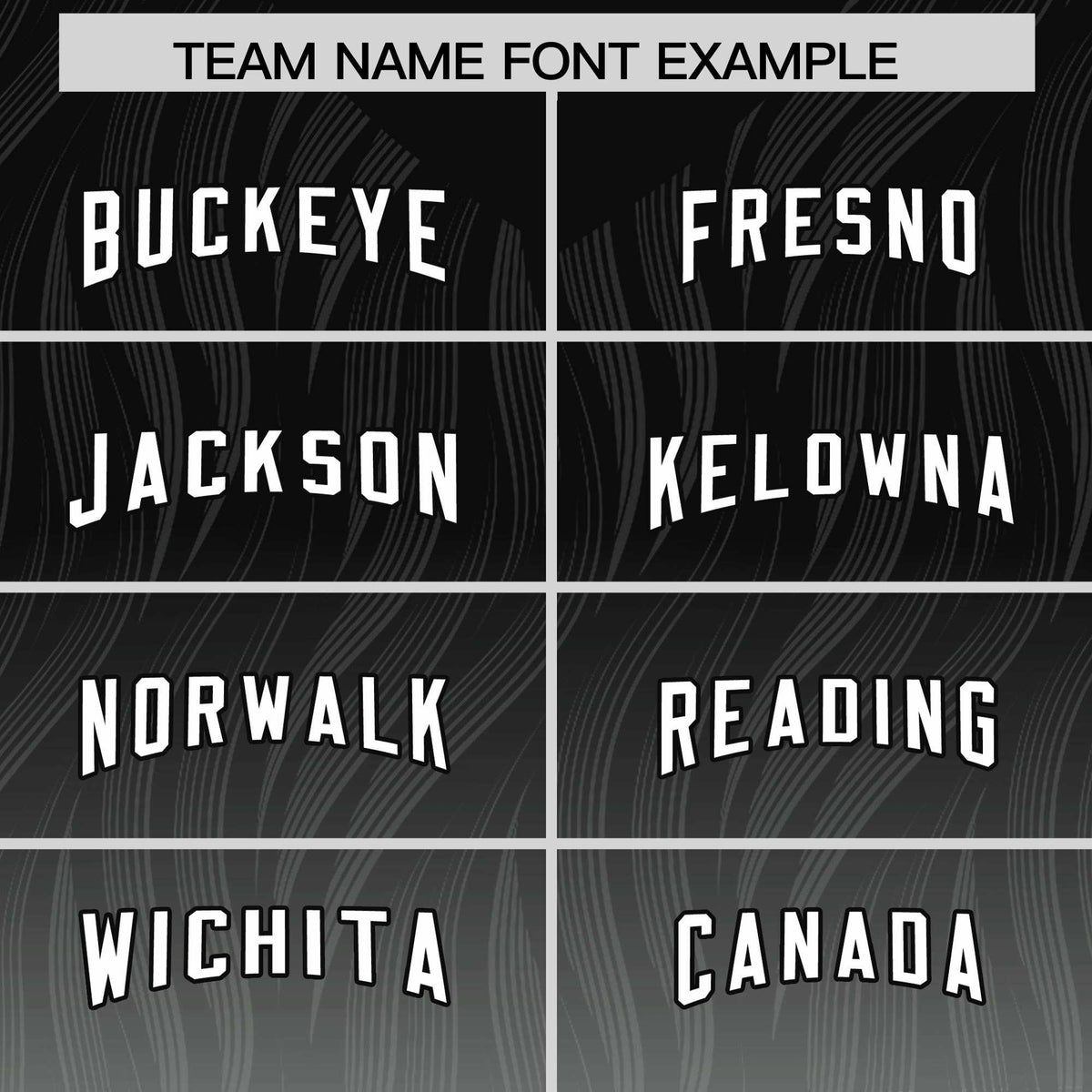 Custom Black Gray Gradient Fashion Outdoor Authentic Football Jersey