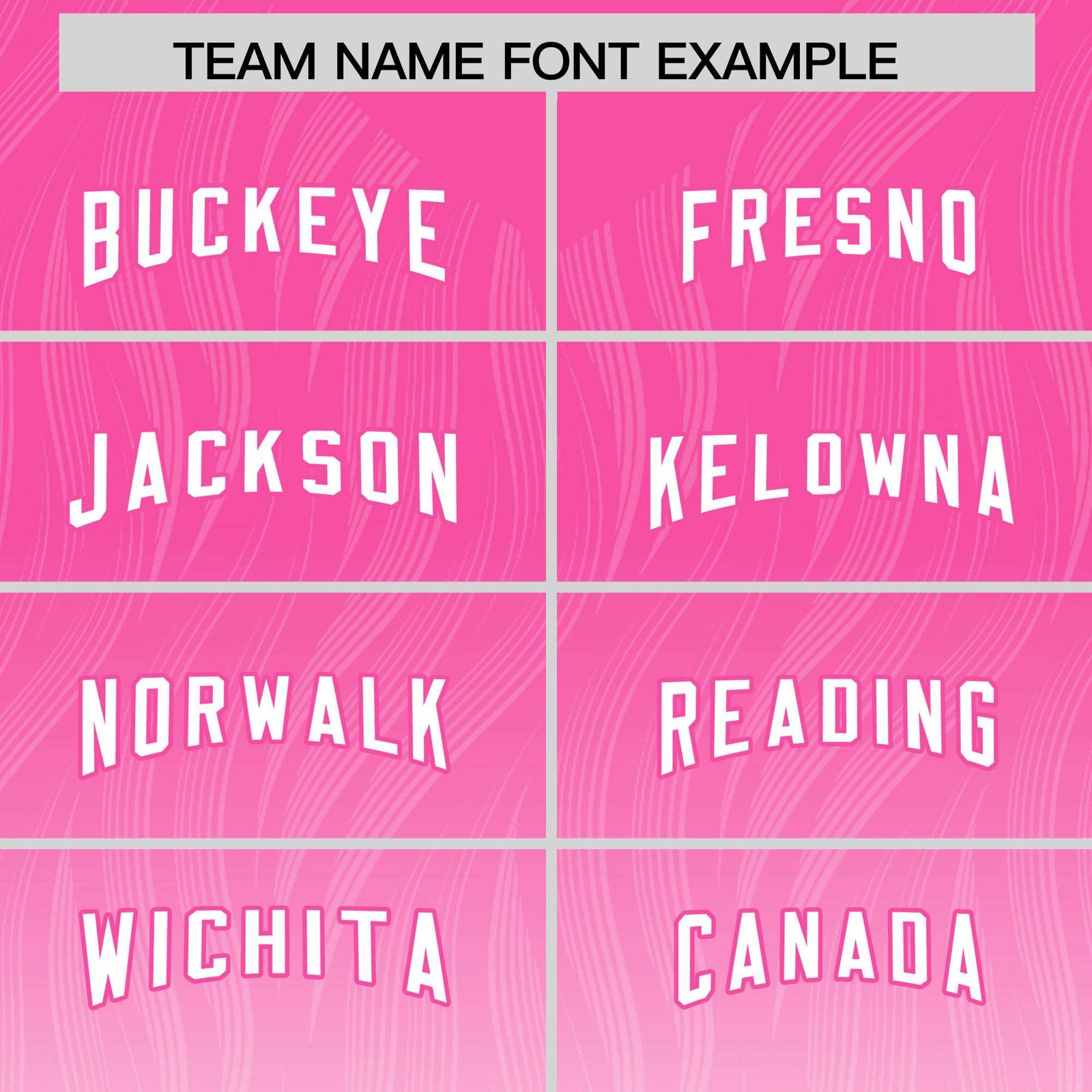 Custom Pink White Gradient Fashion Outdoor Authentic Football Jersey