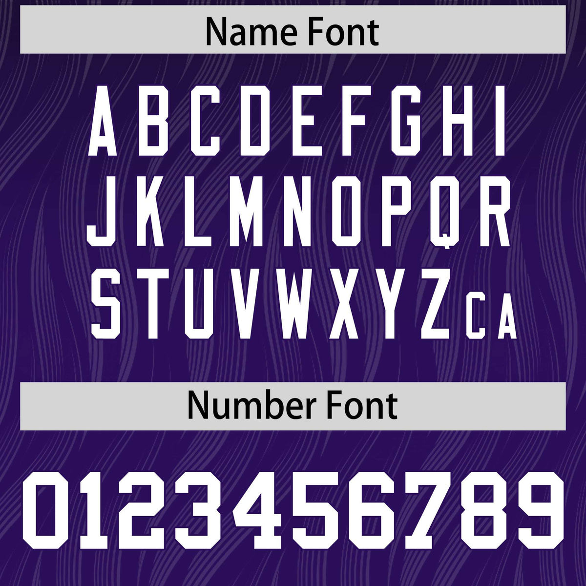 Custom Black Purple Gradient Fashion Outdoor Authentic Football Jersey