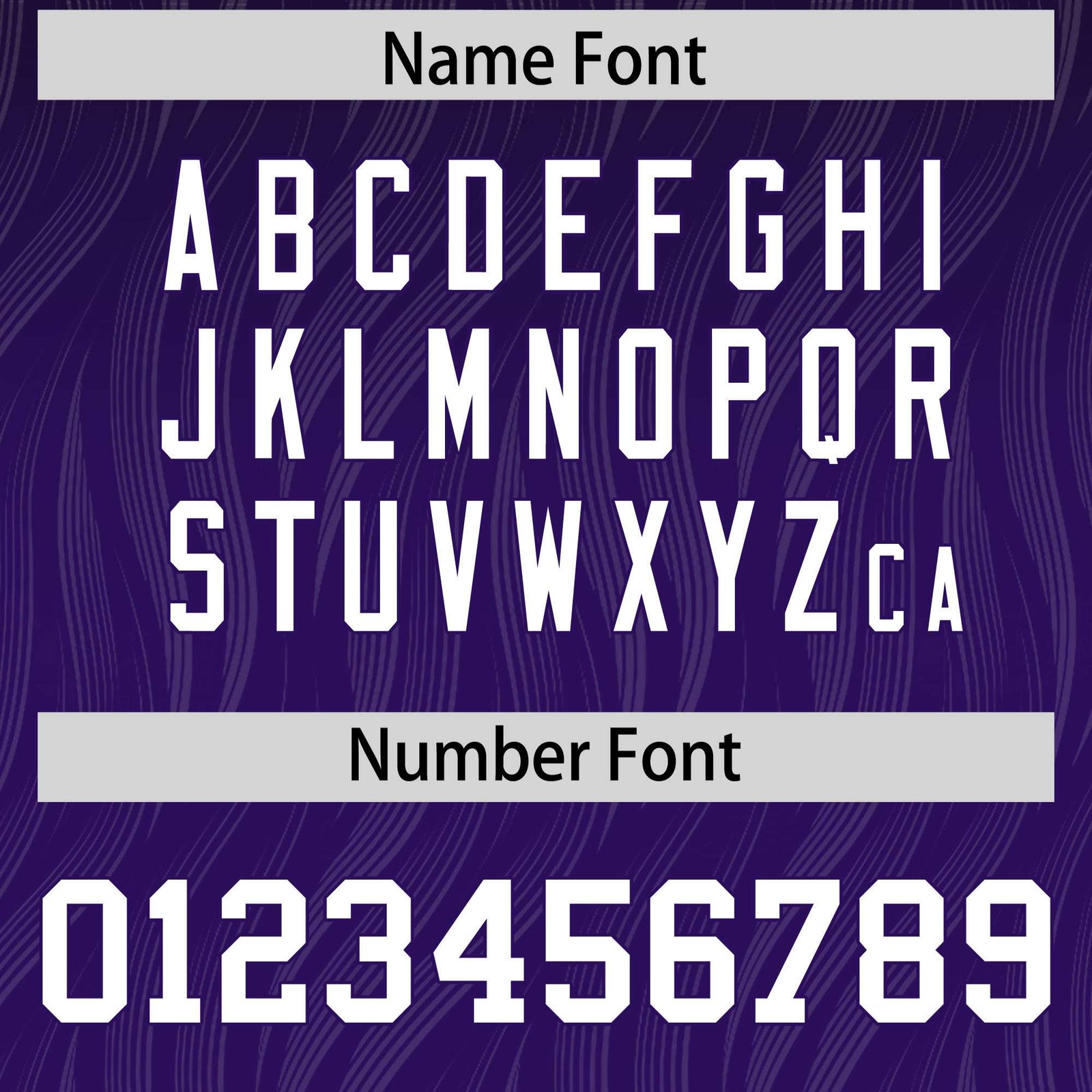 Custom Black Purple Gradient Fashion Outdoor Authentic Football Jersey