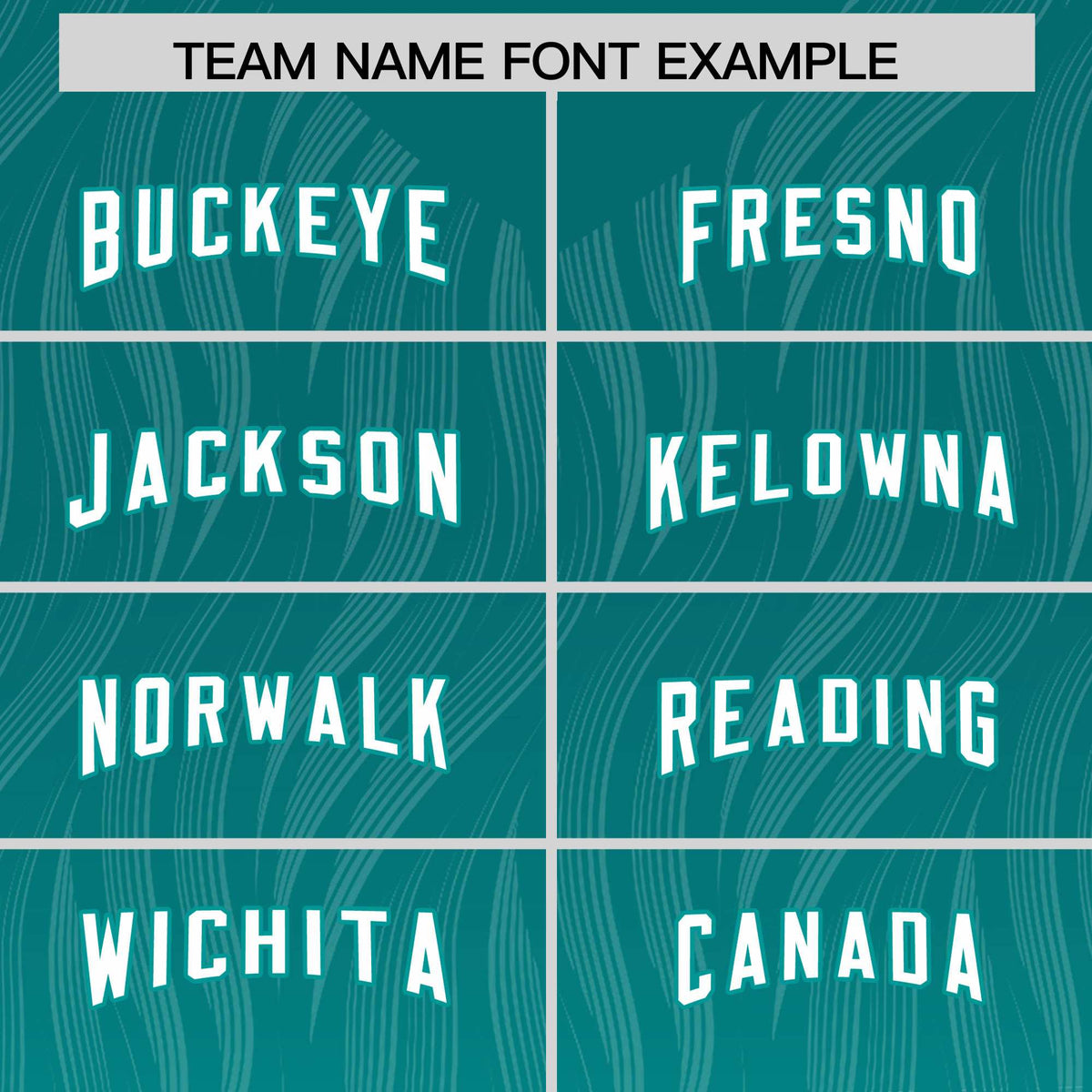 Custom Aqua Aqua Gradient Fashion Outdoor Authentic Football Jersey