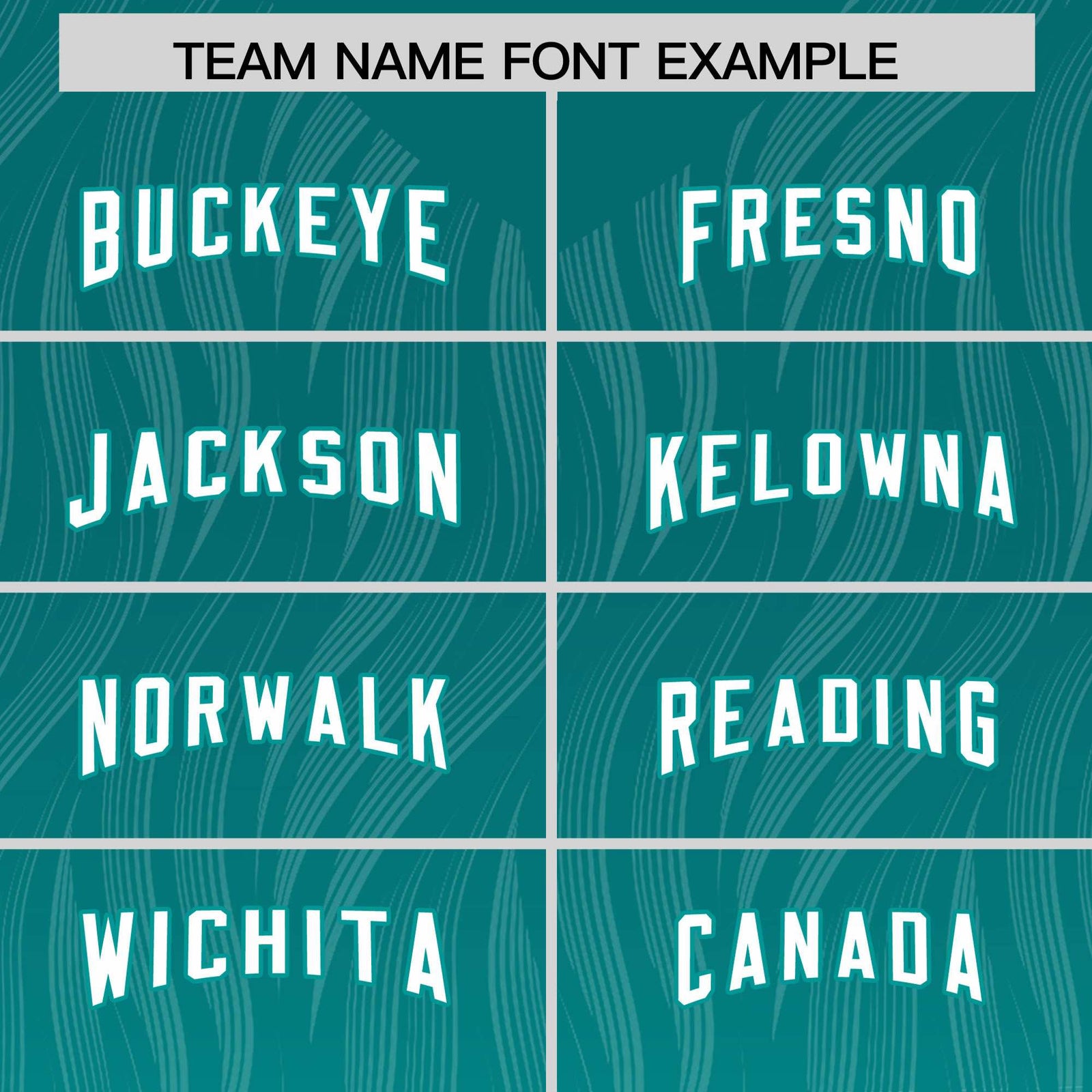 Custom Aqua Aqua Gradient Fashion Outdoor Authentic Football Jersey