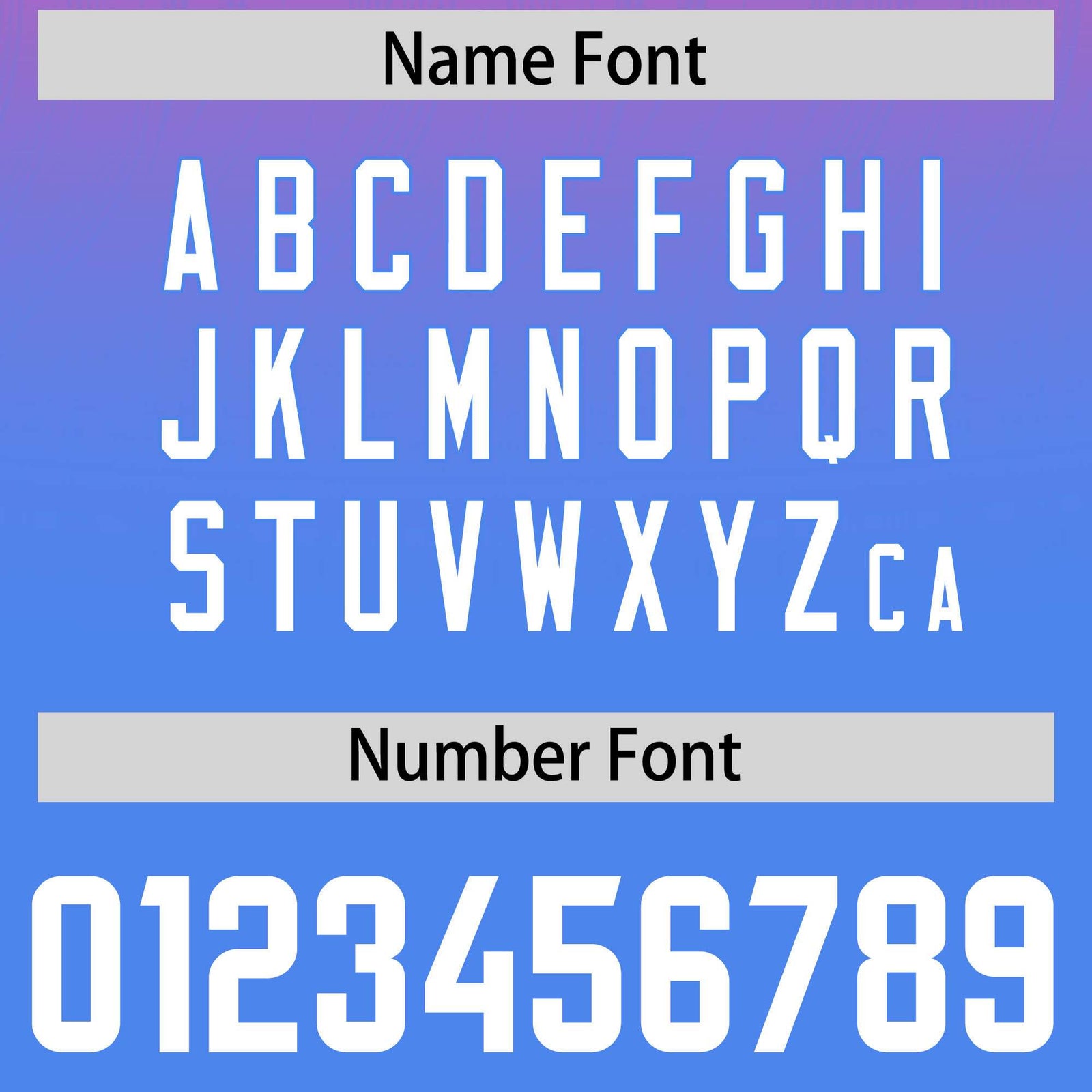 Custom Pink Powder Blue Gradient Fashion Outdoor Authentic Football Jersey