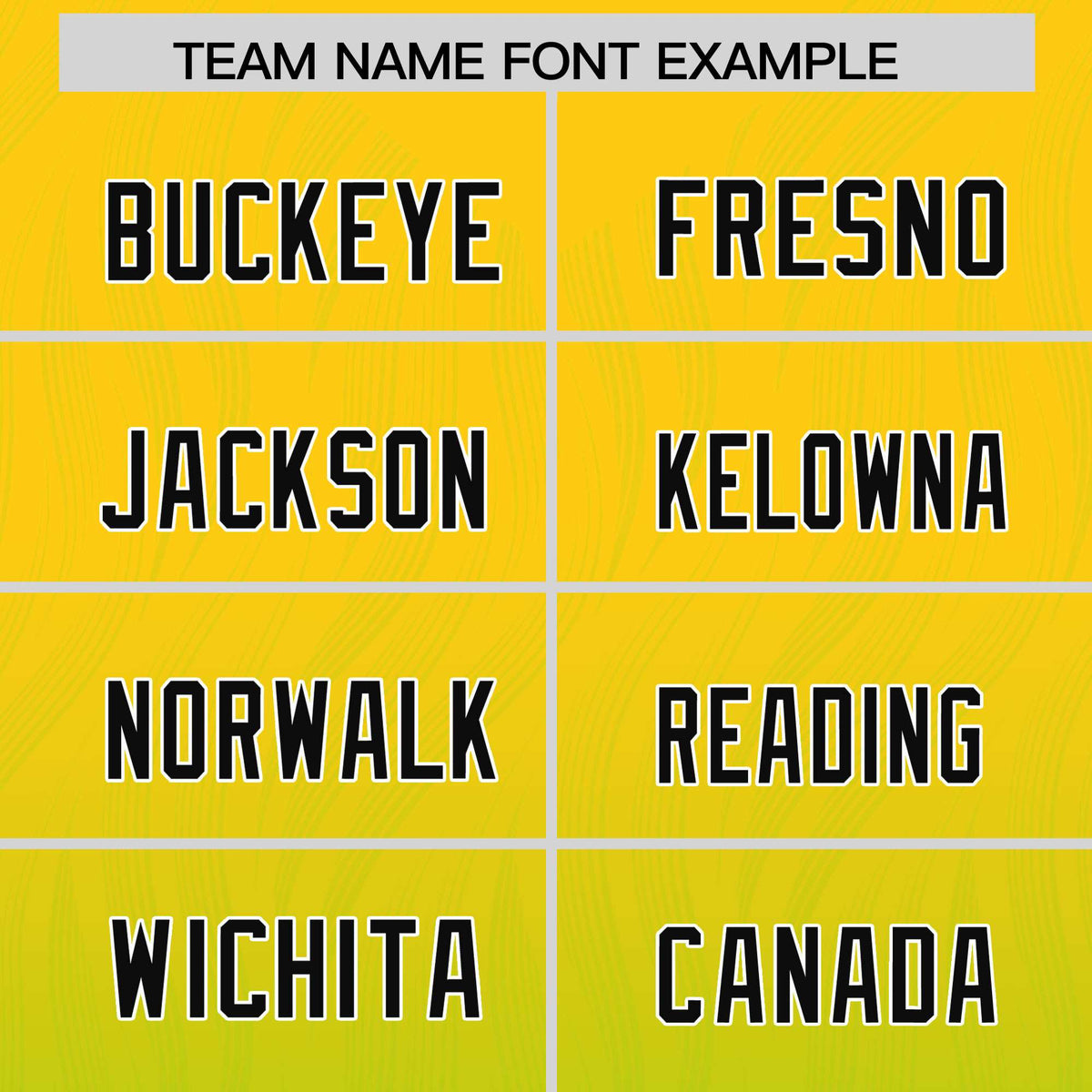 Custom Gold Neon Green Gradient Fashion Outdoor Authentic Football Jersey