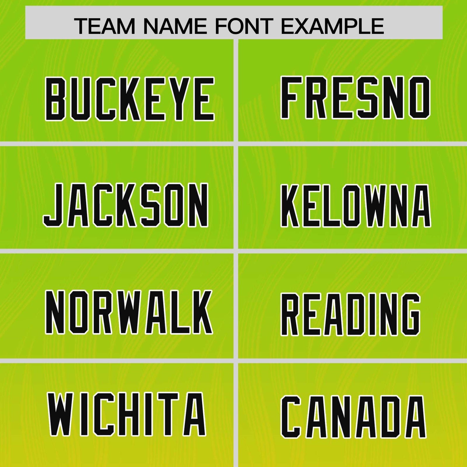 Custom Neon Green Gold Gradient Fashion Outdoor Authentic Football Jersey