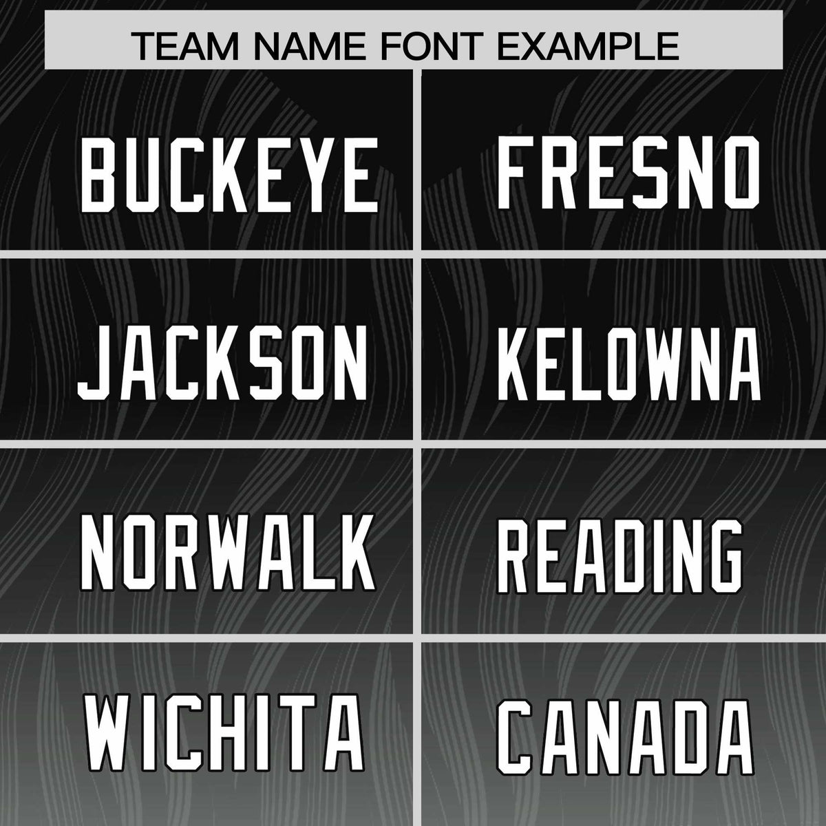 Custom Black Gray Gradient Fashion Outdoor Authentic Football Jersey