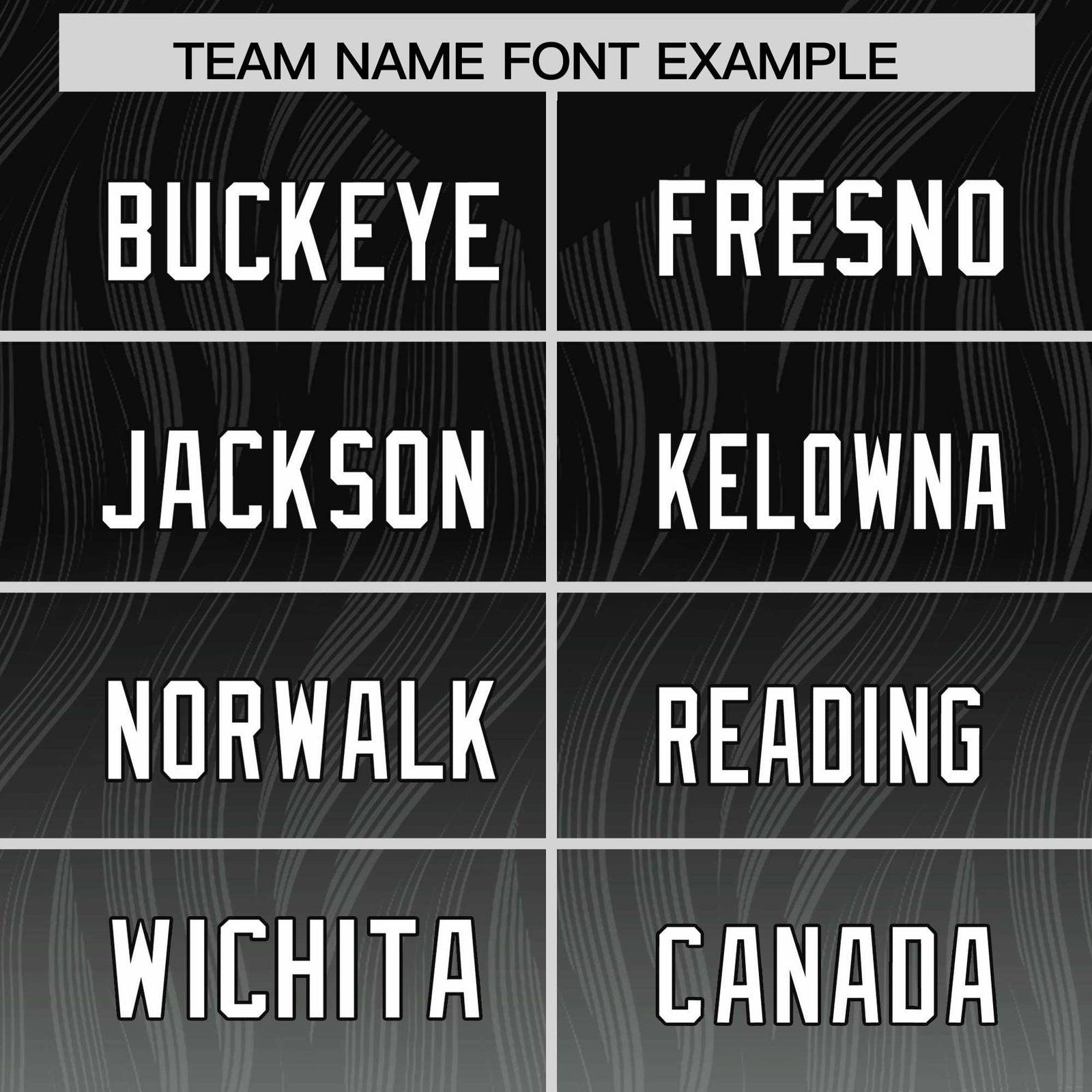 Custom Black Gray Gradient Fashion Outdoor Authentic Football Jersey