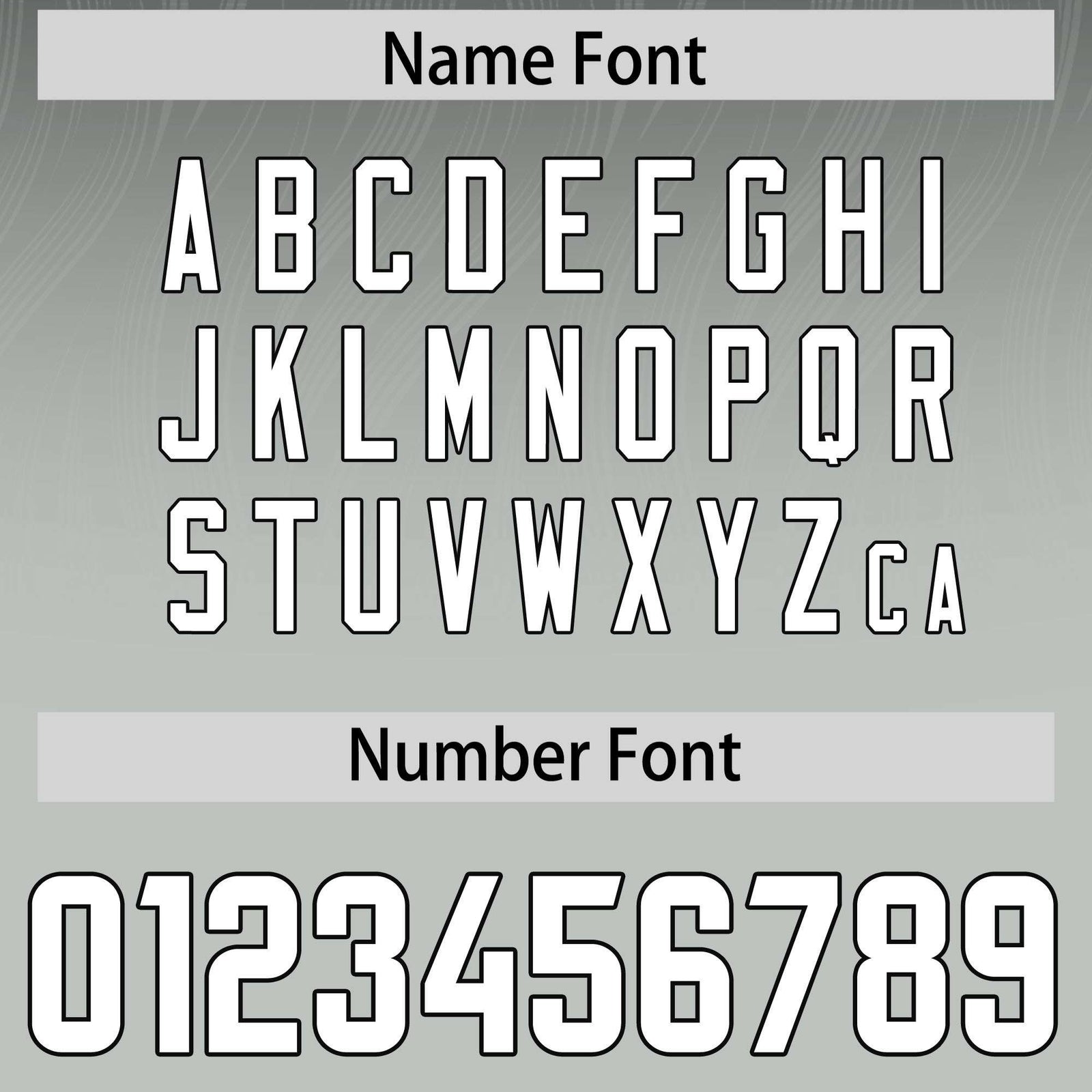 Custom Black Gray Gradient Fashion Outdoor Authentic Football Jersey