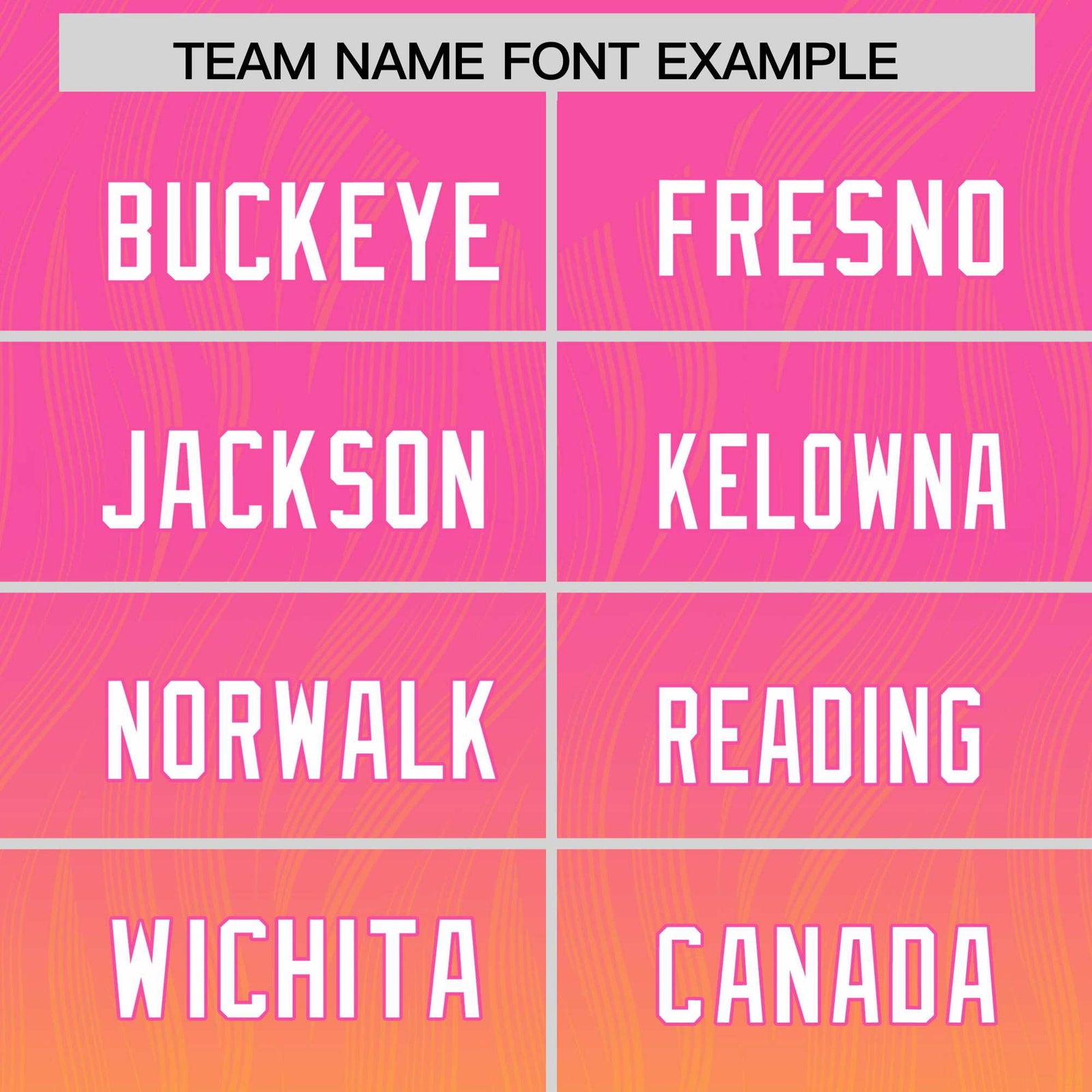 Custom Pink Gold Gradient Fashion Outdoor Authentic Football Jersey