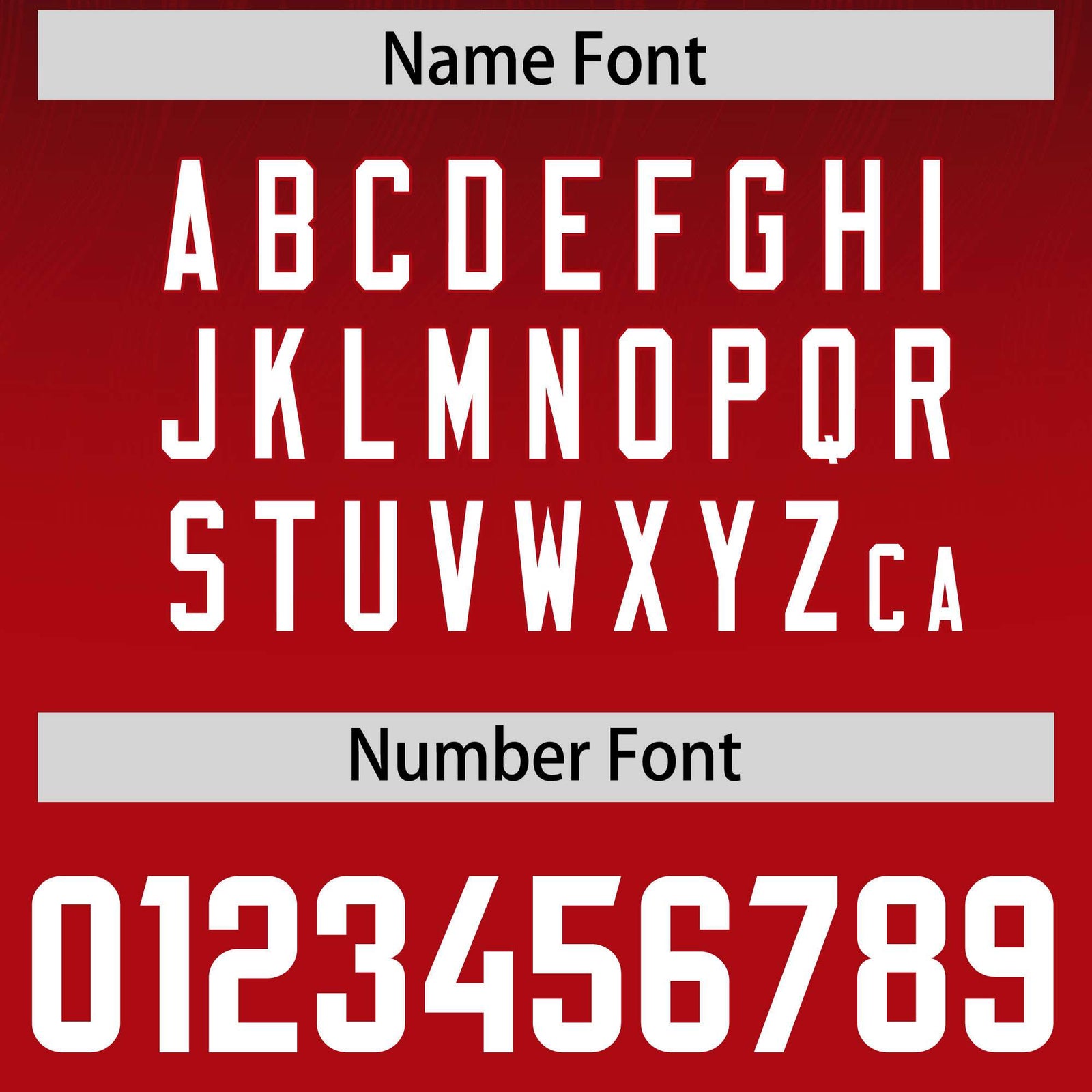 Custom Black Red Gradient Fashion Outdoor Authentic Football Jersey