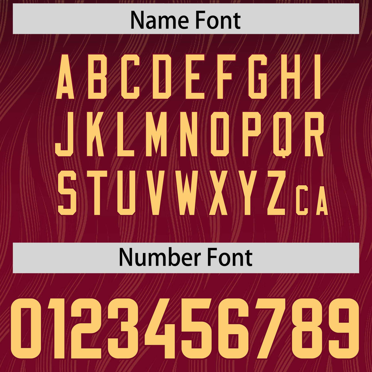 Custom Black Cardinal Gradient Fashion Outdoor Authentic Football Jersey