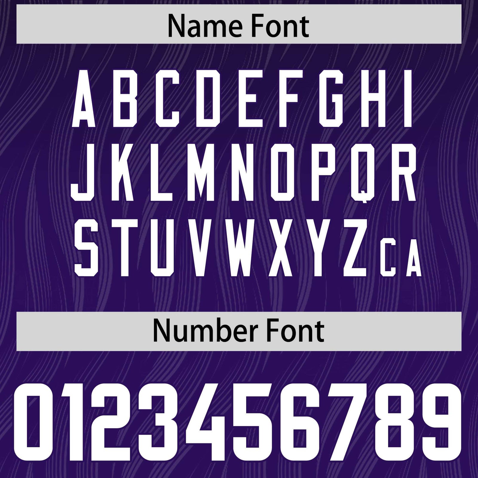 Custom Black Purple Gradient Fashion Outdoor Authentic Football Jersey