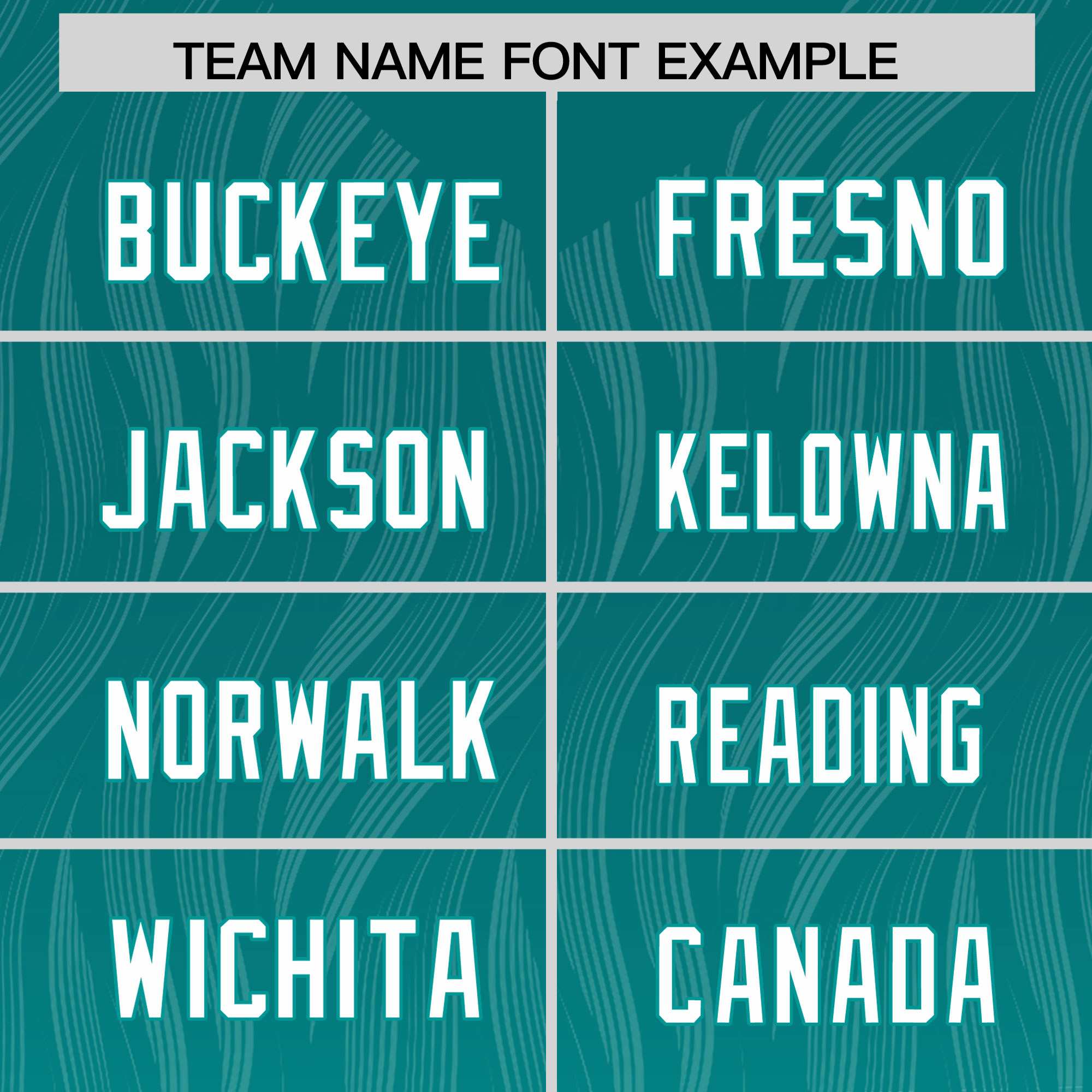 Custom Aqua Aqua Gradient Fashion Outdoor Authentic Football Jersey