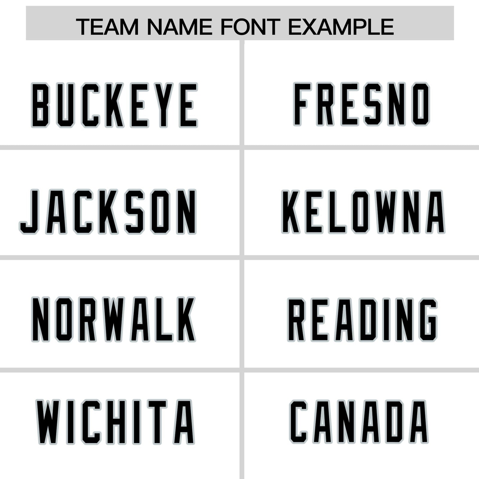 Custom White Black Side Stripe Pattern Authentic Football Jersey