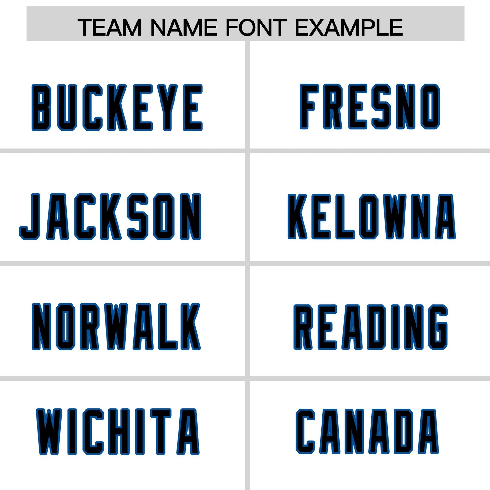 Custom White Black Side Stripe Pattern Authentic Football Jersey