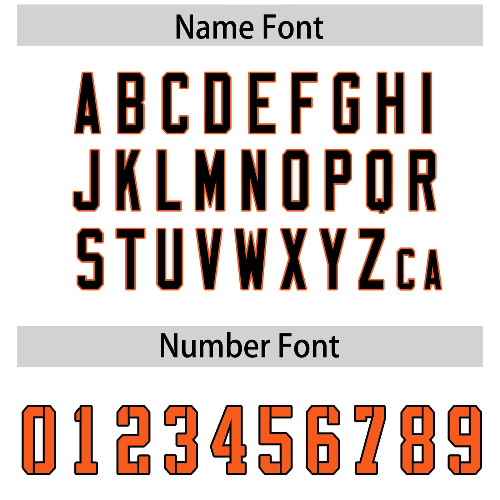 Custom White Black Side Stripe Pattern Authentic Football Jersey