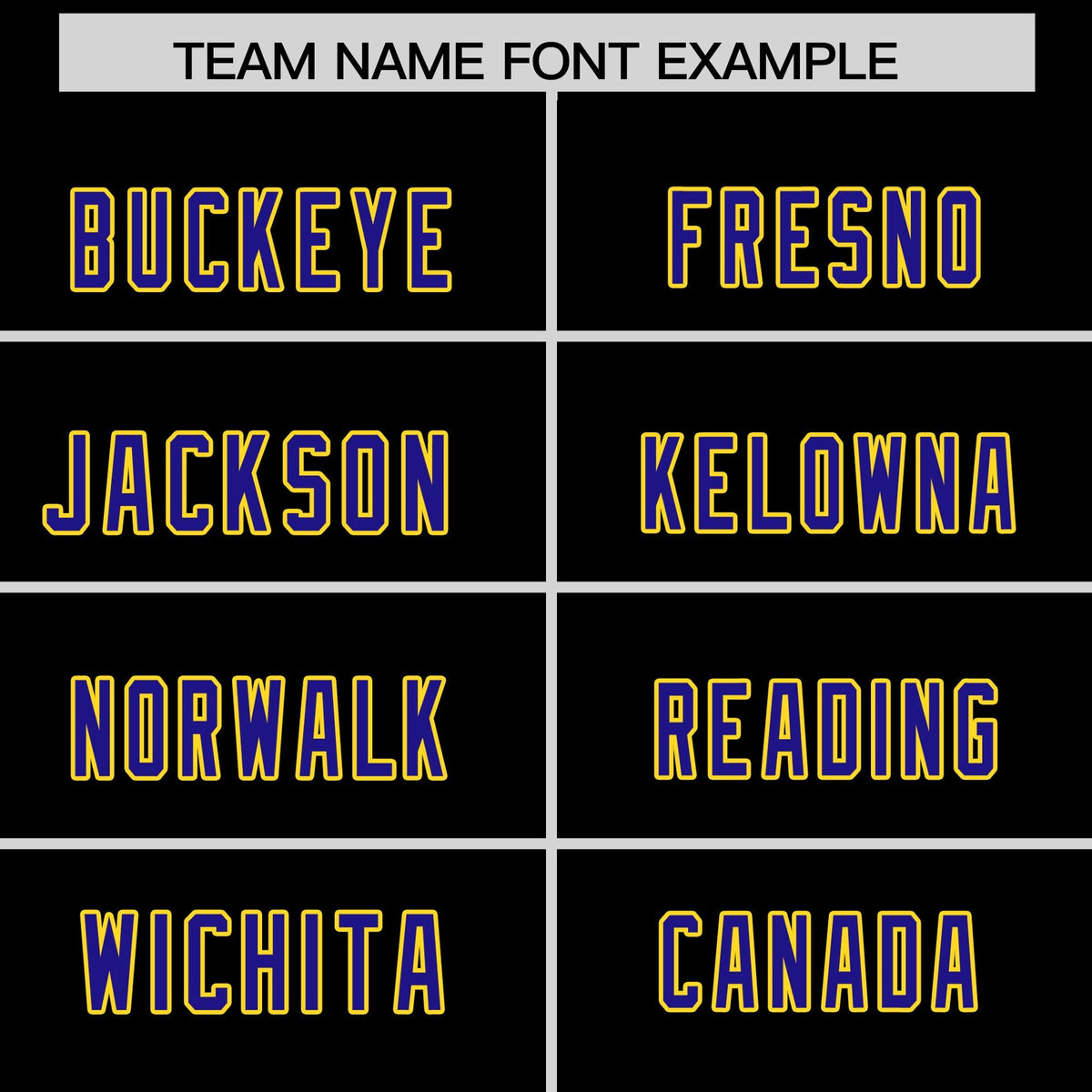 Custom Black Royal Side Stripe Pattern Authentic Football Jersey