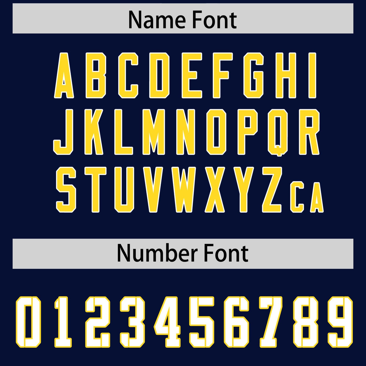 Custom Purple Gold Side Stripe Pattern Authentic Football Jersey