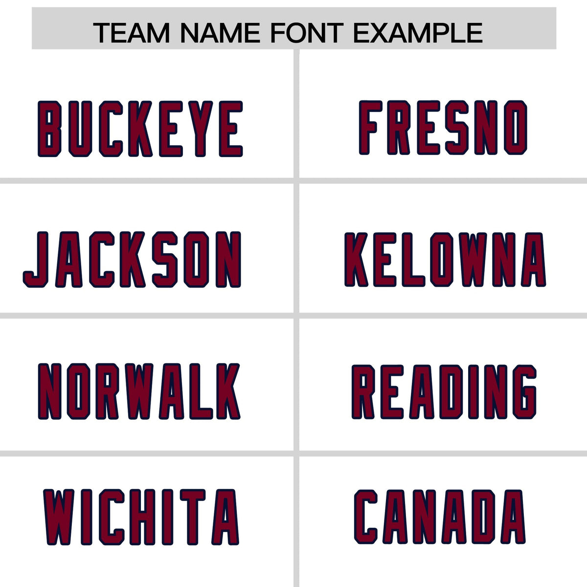 Custom White Crimson Side Stripe Pattern Authentic Football Jersey