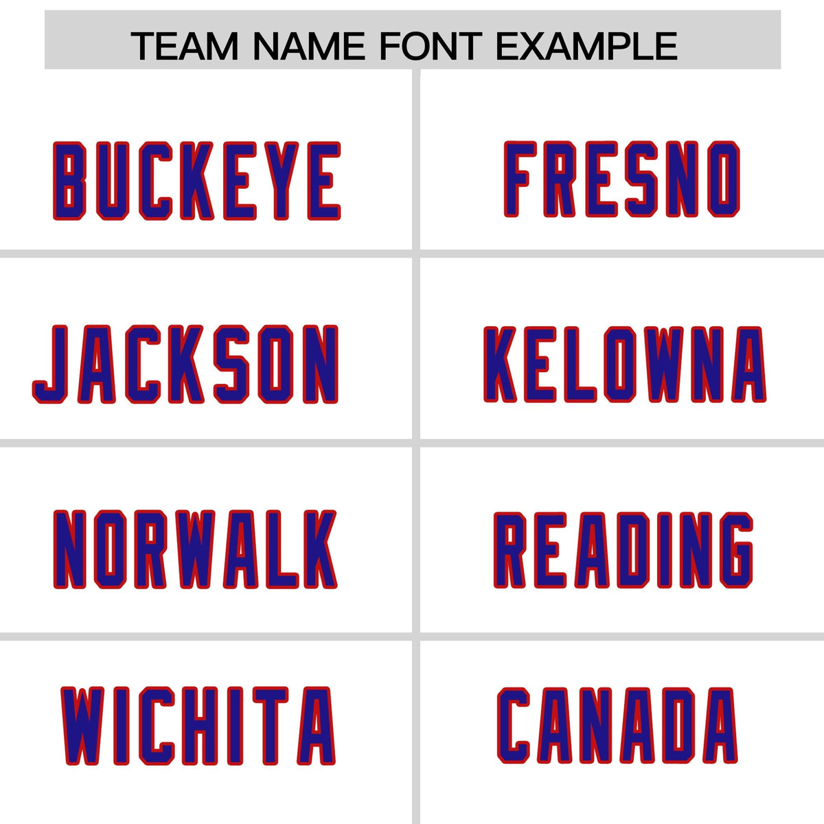 Custom White Royal Side Stripe Pattern Authentic Football Jersey