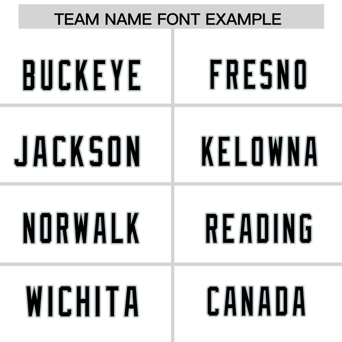 Custom White Black Side Stripe Pattern Authentic Football Jersey