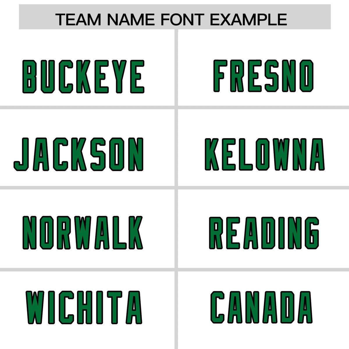 Custom White Kelly Green Side Stripe Pattern Authentic Football Jersey