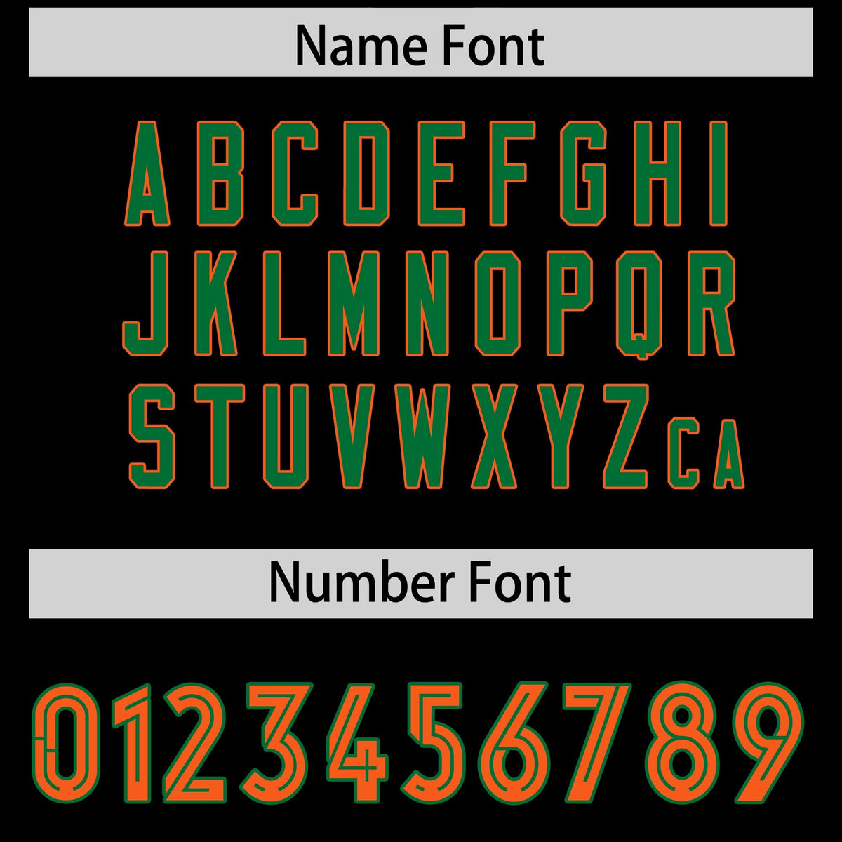 Custom Black Kelly Green Side Stripe Pattern Authentic Football Jersey