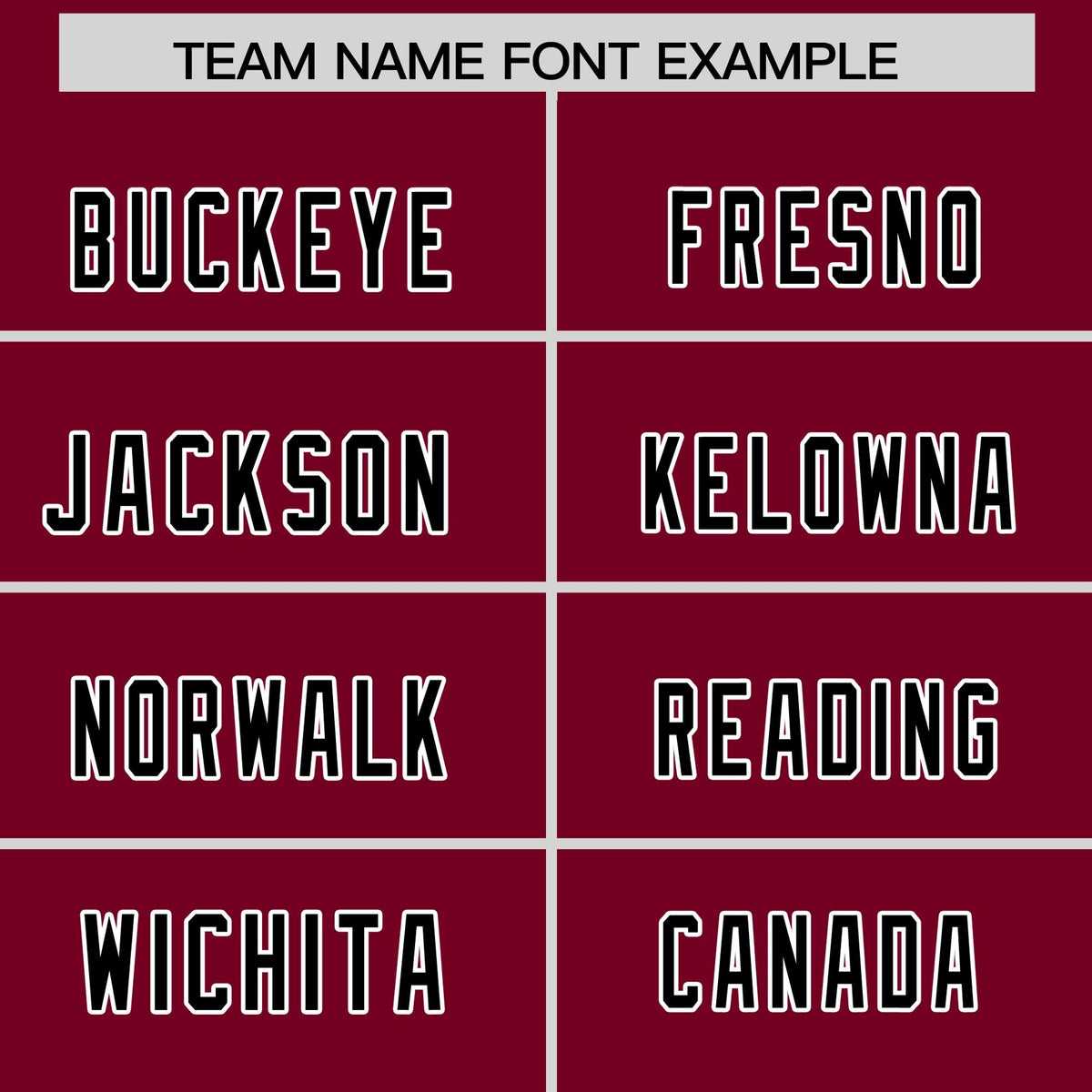 Custom Crimson Black Side Stripe Pattern Authentic Football Jersey