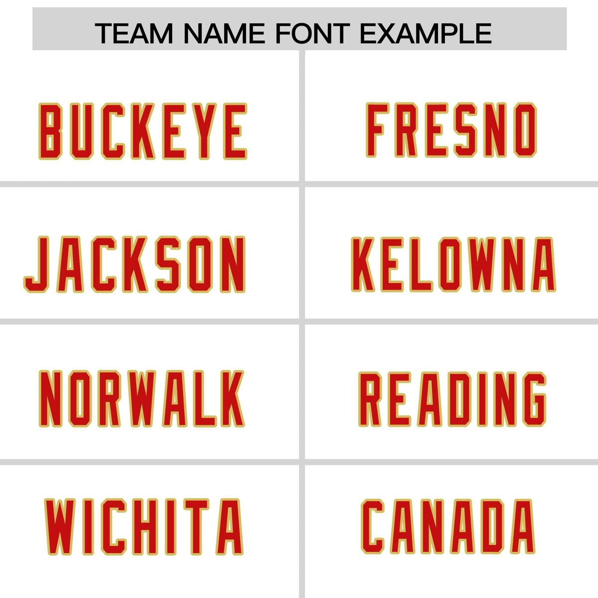 Custom White Red Side Stripe Pattern Authentic Football Jersey