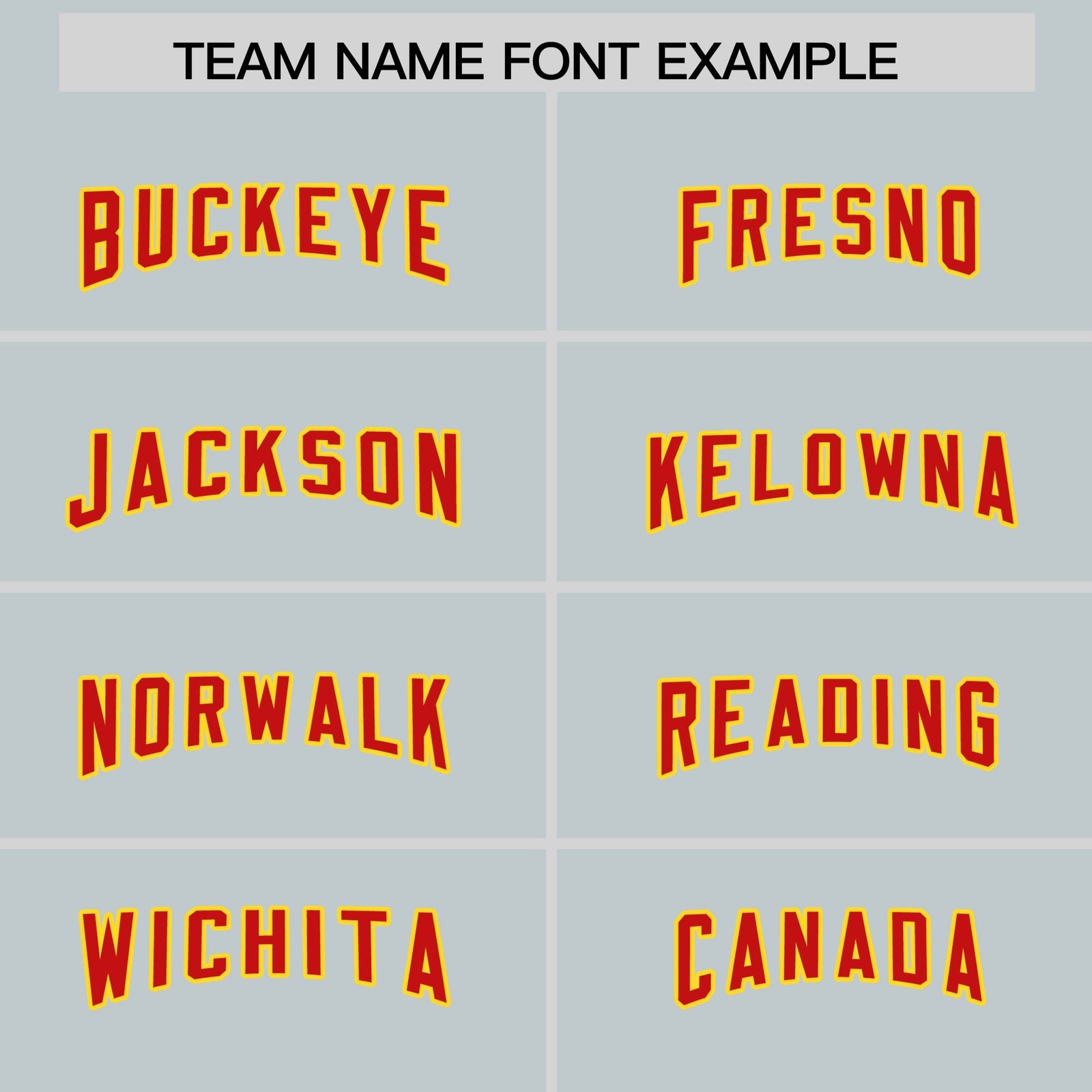 Custom Silver Red Side Stripe Pattern Authentic Football Jersey