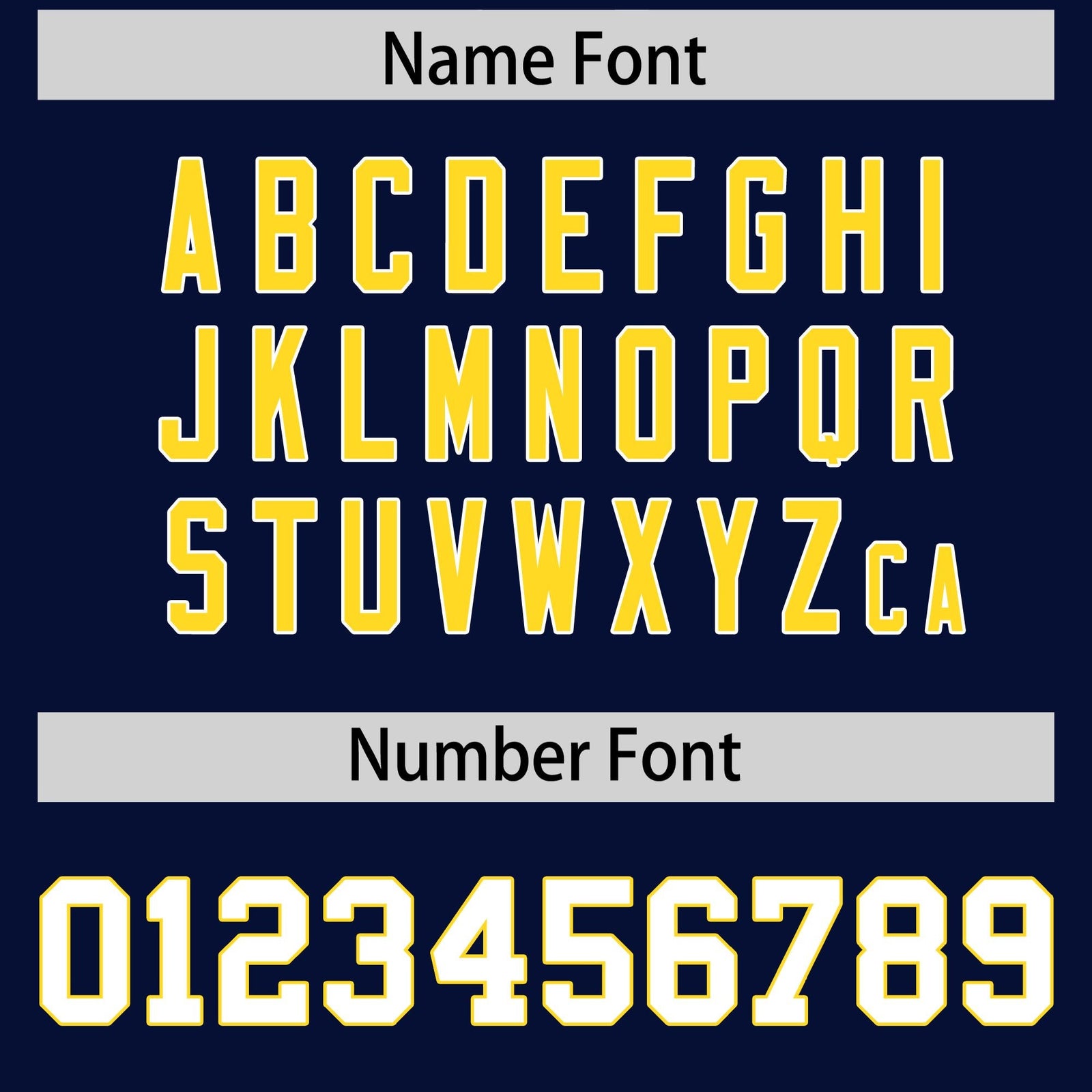 Custom Purple Gold Side Stripe Pattern Authentic Football Jersey