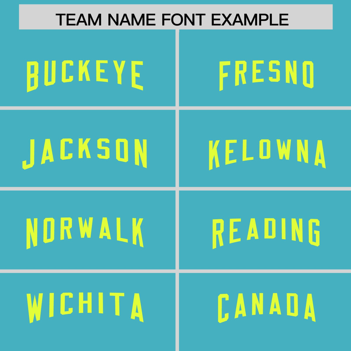 Custom Sky Blue Fluorescent Green Side Stripe Pattern Authentic Football Jersey