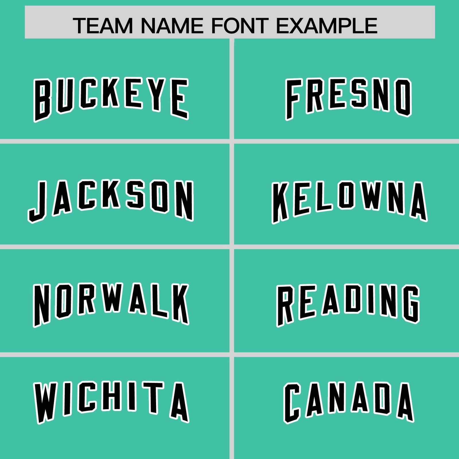 Custom Bright Green Black Side Stripe Pattern Authentic Football Jersey