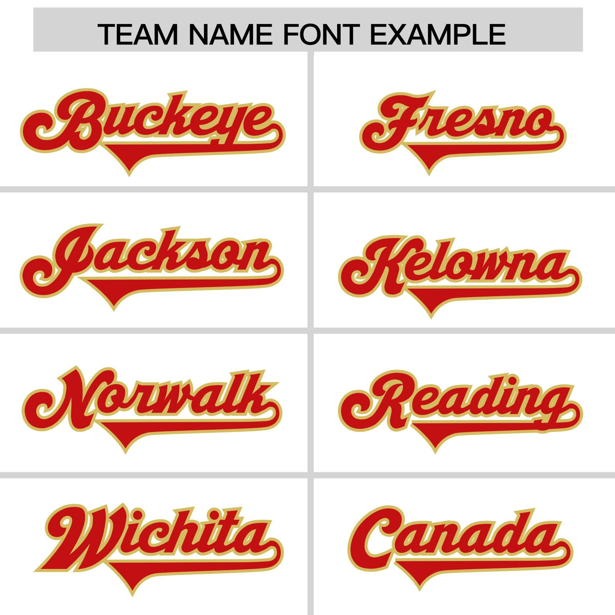 Custom White Red Side Stripe Pattern Authentic Football Jersey