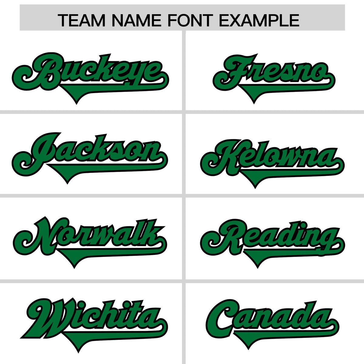 Custom White Kelly Green Side Stripe Pattern Authentic Football Jersey