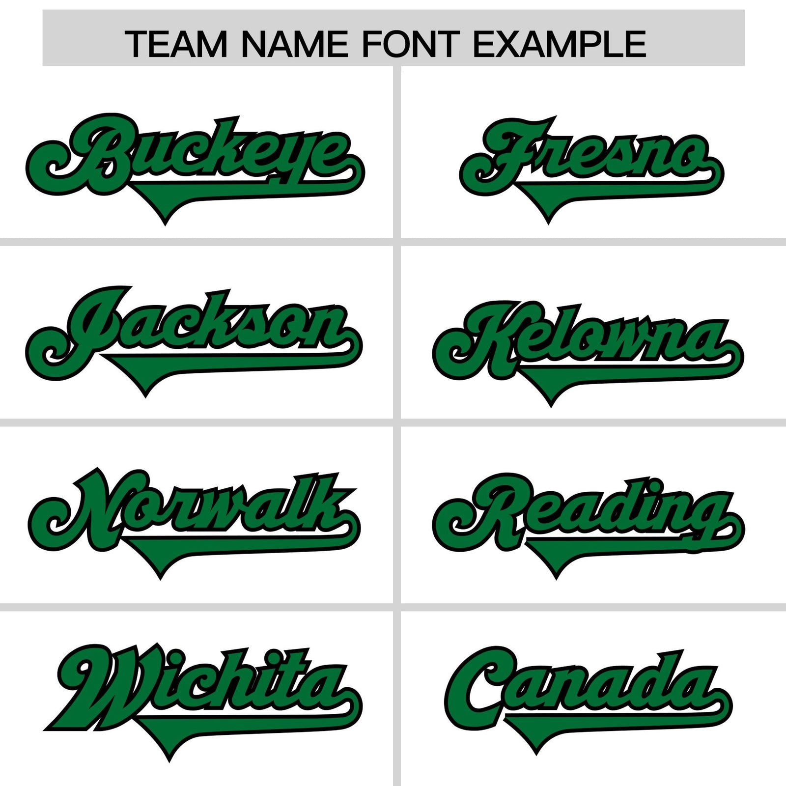 Custom White Kelly Green Side Stripe Pattern Authentic Football Jersey