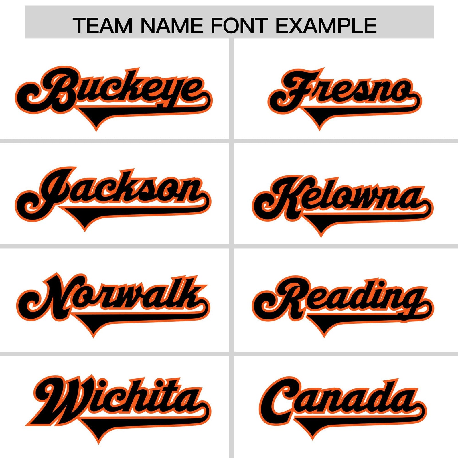 Custom White Black Side Stripe Pattern Authentic Football Jersey