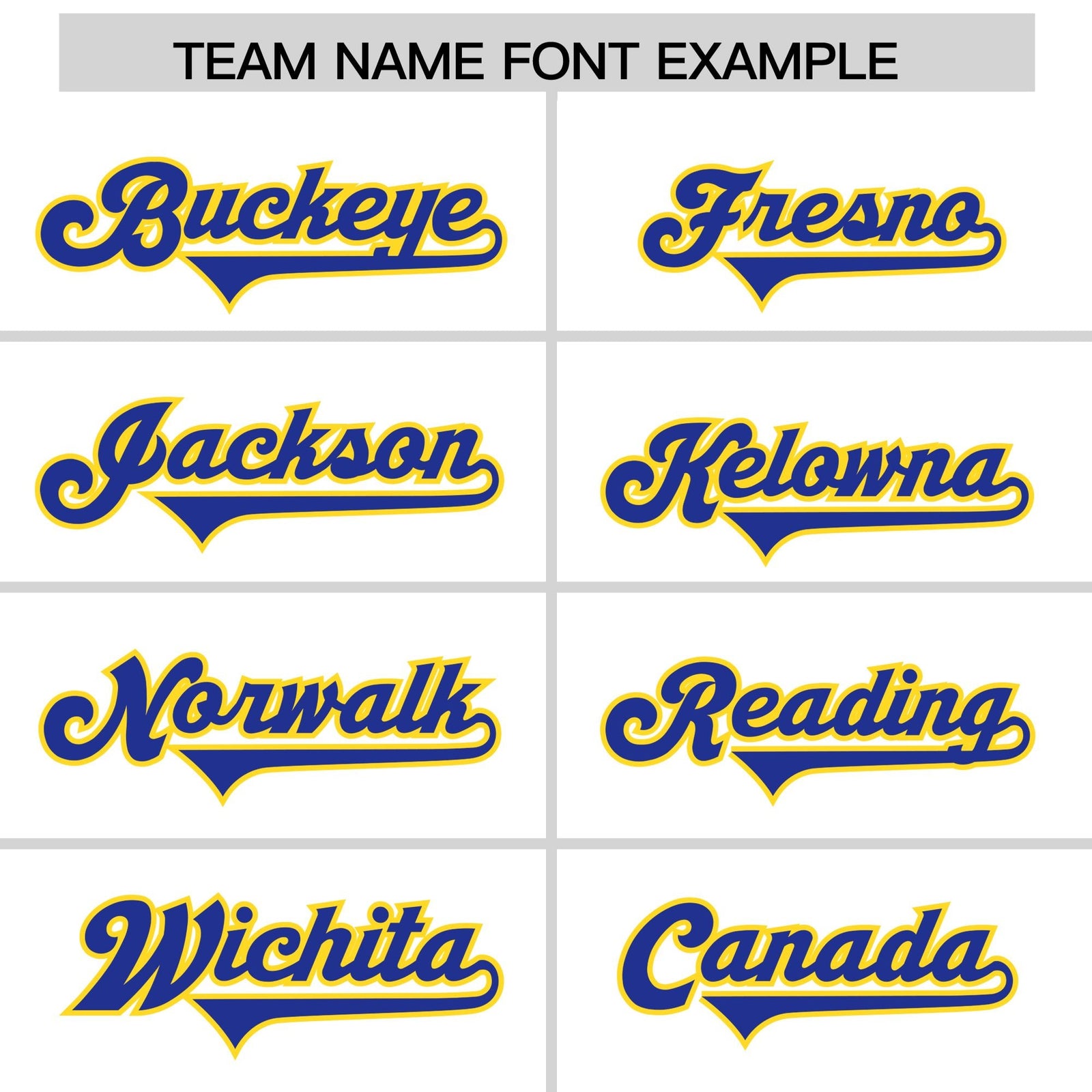 Custom White Royal Side Stripe Pattern Authentic Football Jersey