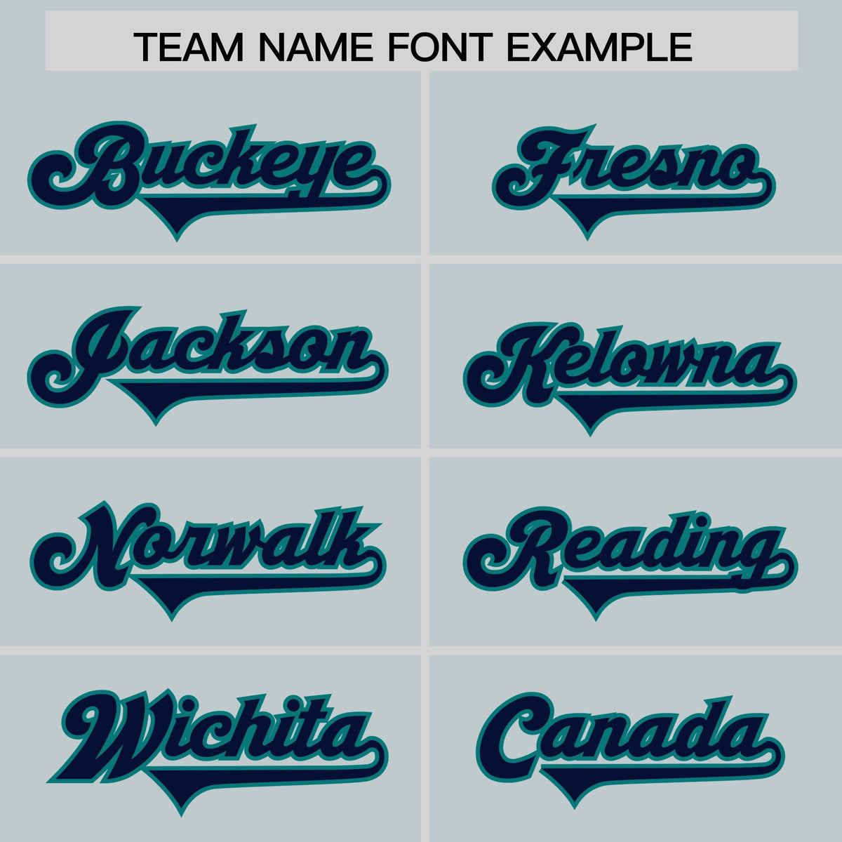 Custom Silver Navy Side Stripe Pattern Authentic Football Jersey