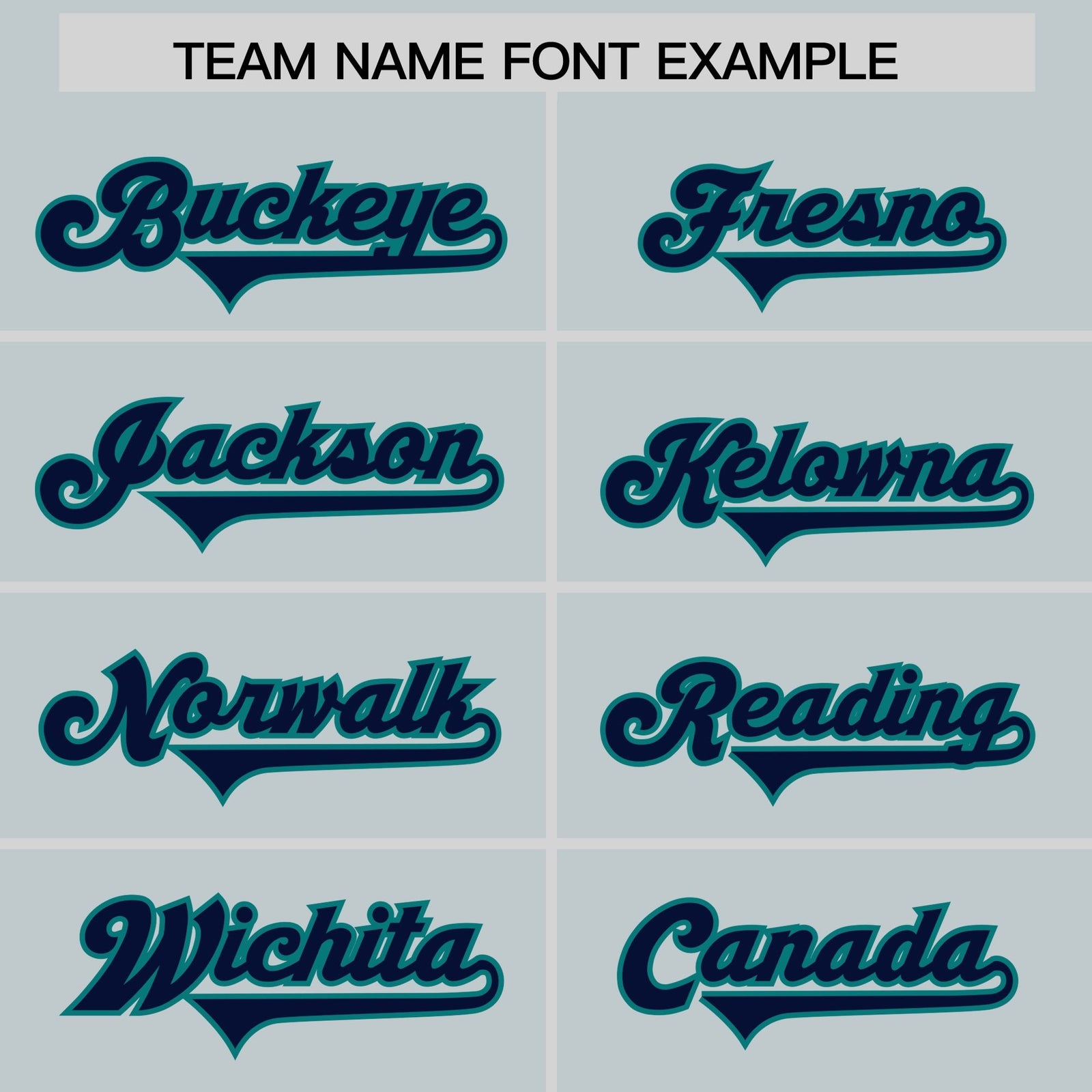 Custom Silver Navy Side Stripe Pattern Authentic Football Jersey