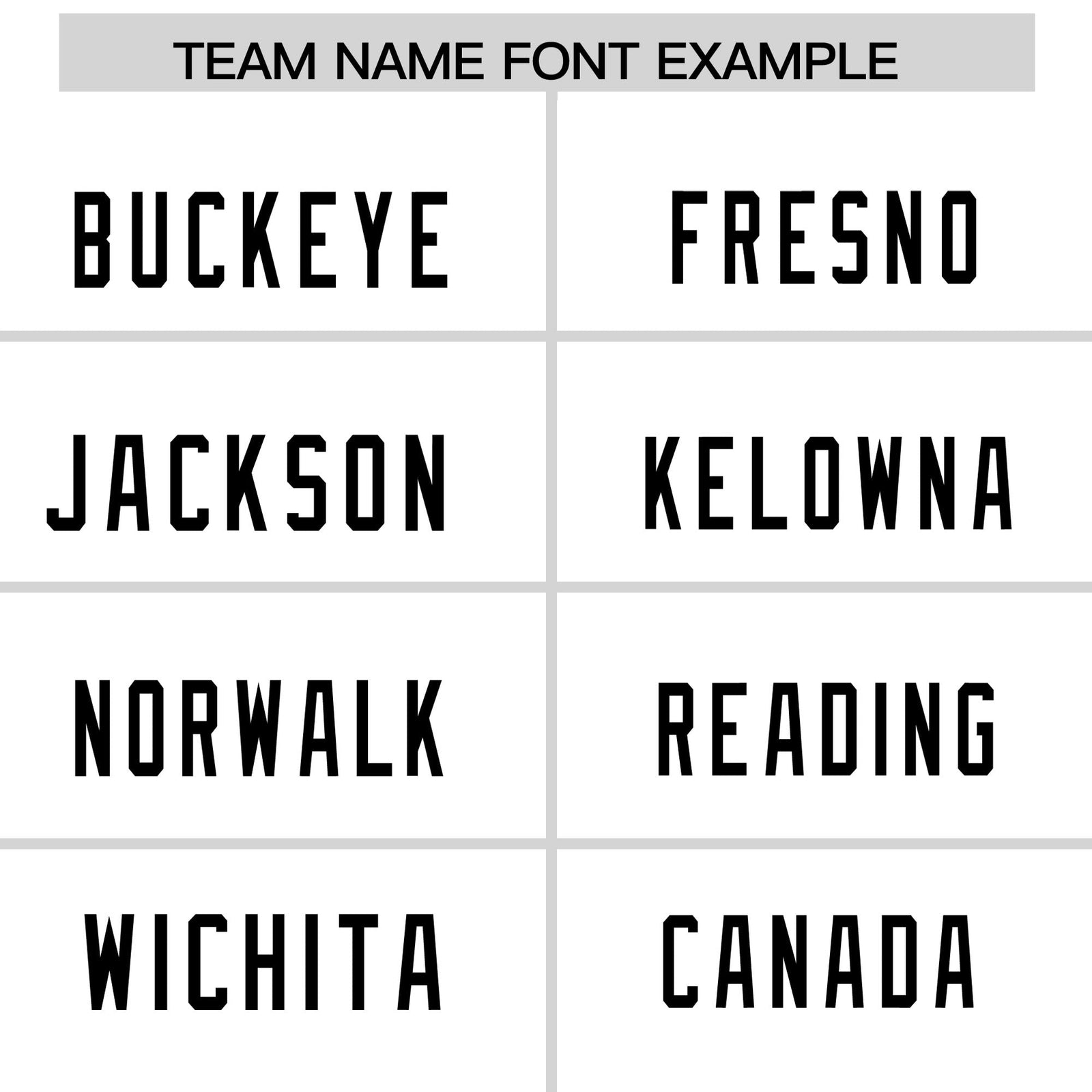 Custom White Black Personalized Neckline Square Classic Authentic Football Jersey