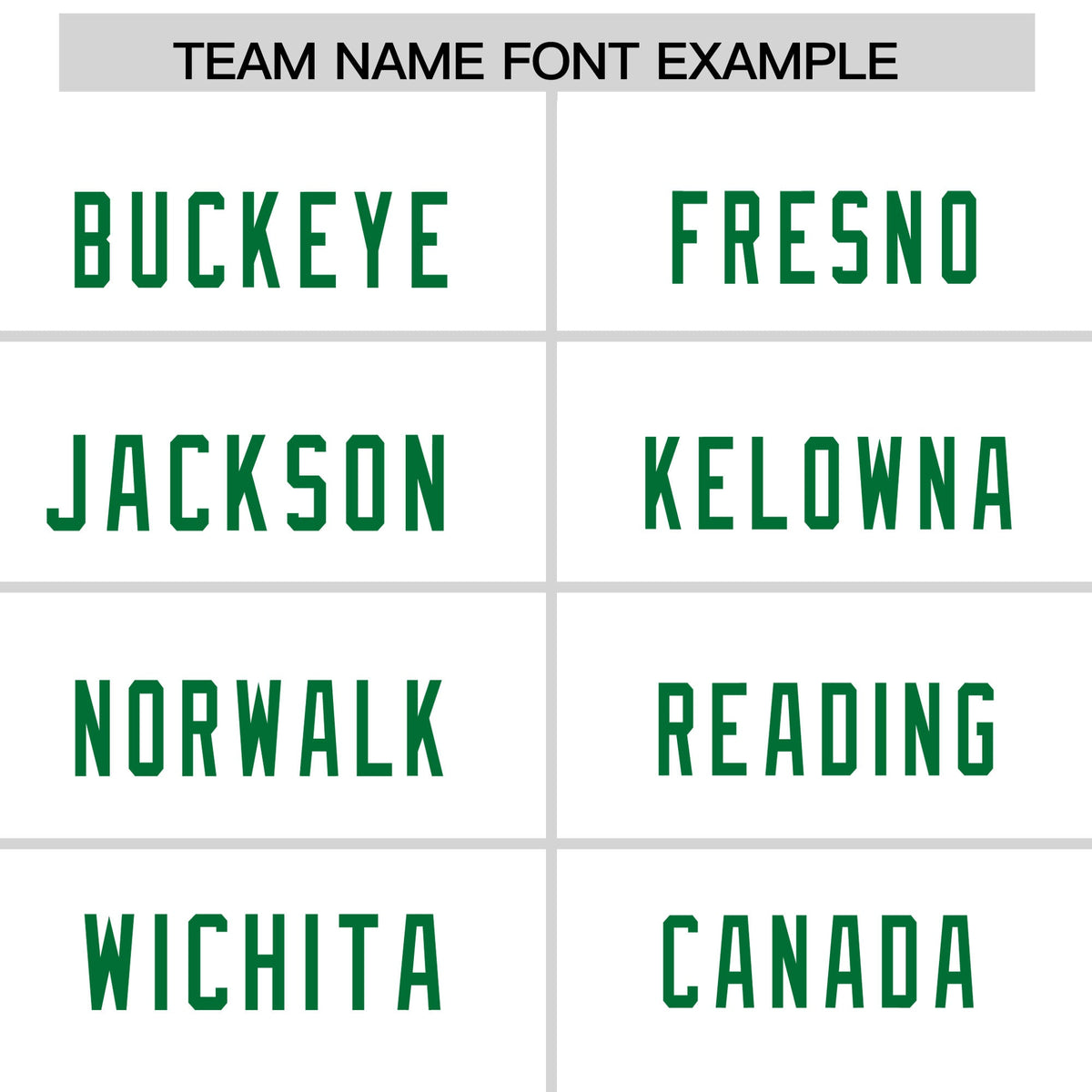 Custom White Kelly Green Personalized Neckline Square Classic Authentic Football Jersey