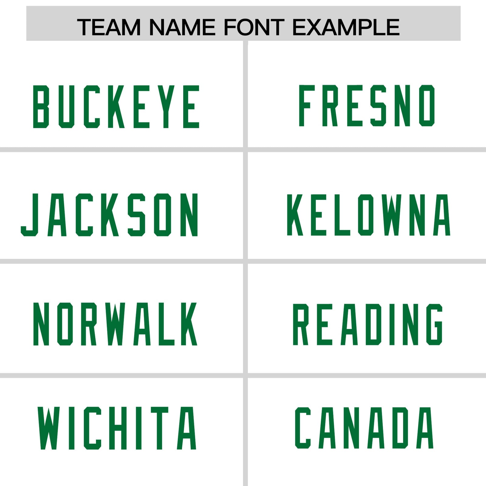 Custom White Kelly Green Personalized Neckline Square Classic Authentic Football Jersey