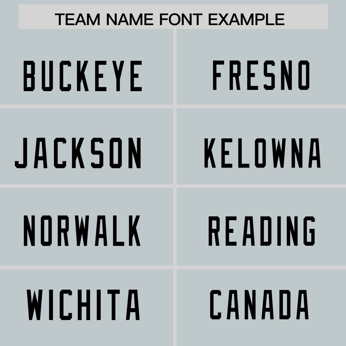 Custom Silver Black Personalized Neckline Square Classic Authentic Football Jersey