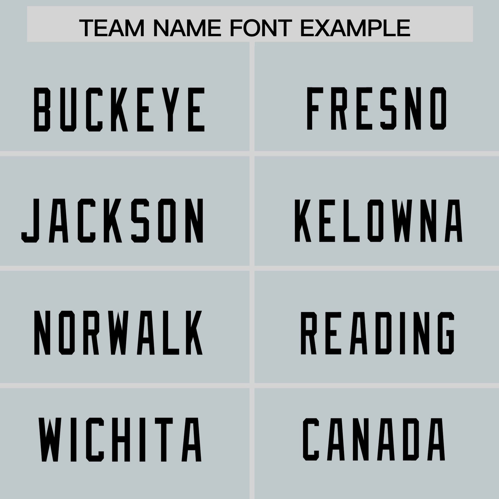 Custom Silver Black Personalized Neckline Square Classic Authentic Football Jersey