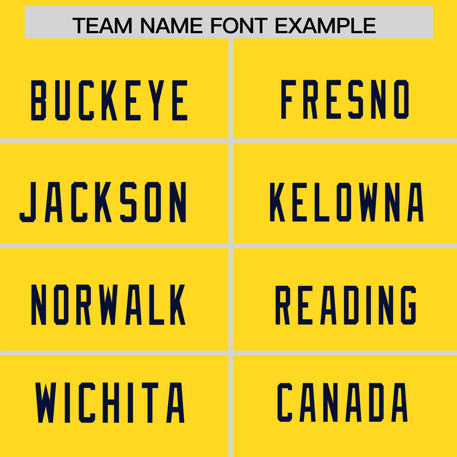 Custom Gold Navy Personalized Neckline Square Classic Authentic Football Jersey