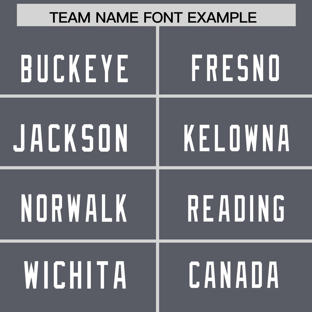 Custom Dark Gray White Personalized Neckline Square Classic Authentic Football Jersey