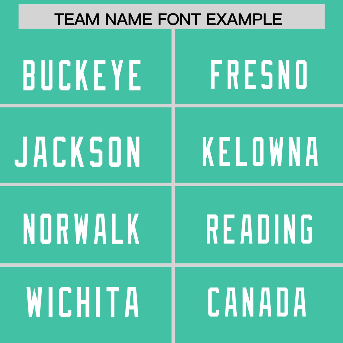 Custom Bright Green White Personalized Neckline Square Classic Authentic Football Jersey